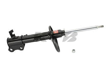 Load image into Gallery viewer, KYB Shocks &amp; Struts Excel-G Rear Right LEXUS RX300 (AWD) 1999-03 TOYOTA Highlander (AWD) 2001-03 - Back View