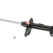 Load image into Gallery viewer, KYB Shocks &amp; Struts Excel-G Rear Right LEXUS RX300 (AWD) 1999-03 TOYOTA Highlander (AWD) 2001-03 - Installation View