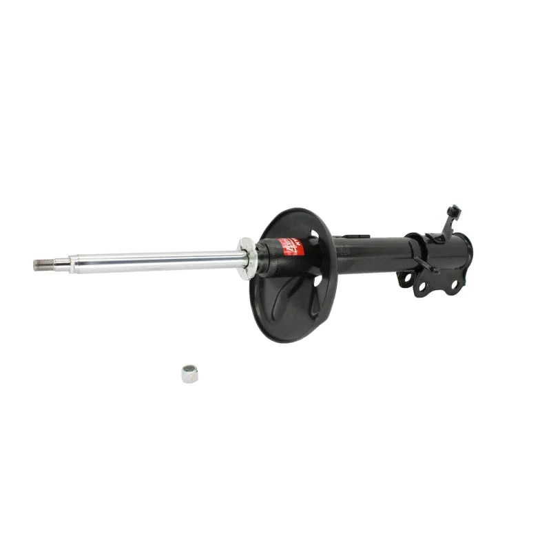KYB Shocks & Struts Excel-G Rear Right LEXUS RX300 (AWD) 1999-03 TOYOTA Highlander (AWD) 2001-03 - Additional View 7