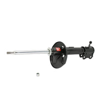 Load image into Gallery viewer, KYB Shocks &amp; Struts Excel-G Rear Right LEXUS RX300 (AWD) 1999-03 TOYOTA Highlander (AWD) 2001-03 - Additional View 7