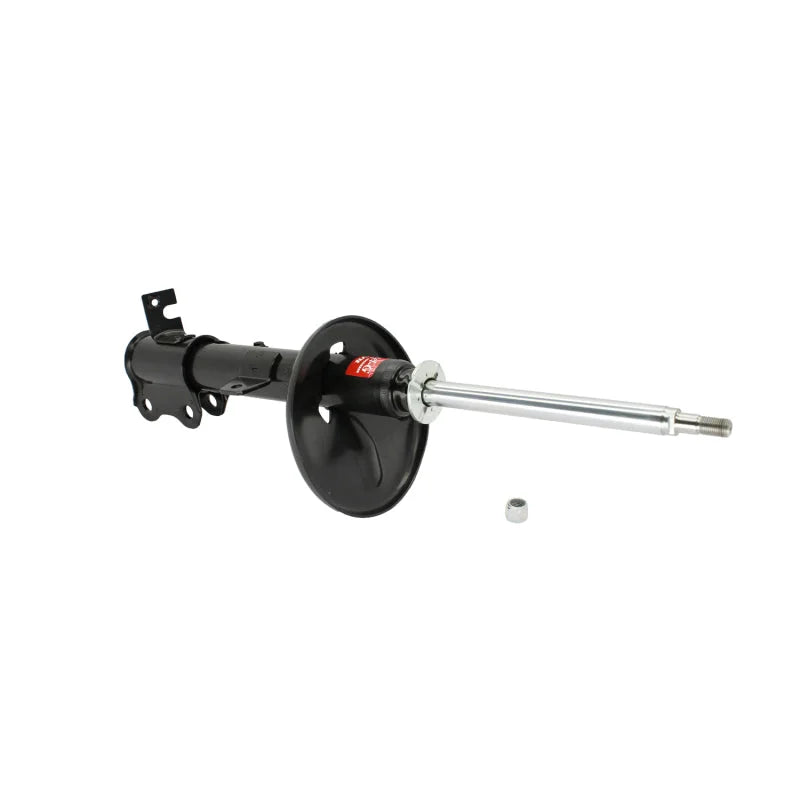 KYB Shocks & Struts Excel-G Rear Right LEXUS RX300 (AWD) 1999-03 TOYOTA Highlander (AWD) 2001-03 - Additional View 8