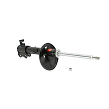 Load image into Gallery viewer, KYB Shocks &amp; Struts Excel-G Rear Right LEXUS RX300 (AWD) 1999-03 TOYOTA Highlander (AWD) 2001-03 - Additional View 8