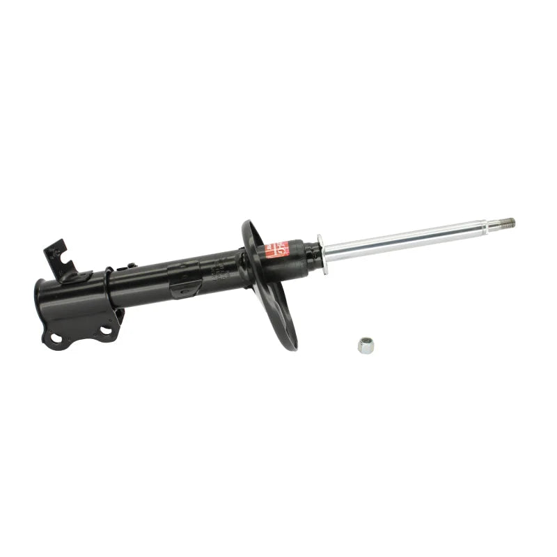KYB Shocks & Struts Excel-G Rear Right LEXUS RX300 (AWD) 1999-03 TOYOTA Highlander (AWD) 2001-03 - Additional View 9