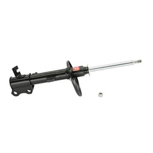 Load image into Gallery viewer, KYB Shocks &amp; Struts Excel-G Rear Right LEXUS RX300 (AWD) 1999-03 TOYOTA Highlander (AWD) 2001-03 - Additional View 9