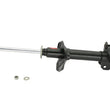 Load image into Gallery viewer, KYB Shocks &amp; Struts Excel-G Rear Right NISSAN NX 1991-95 NISSAN Sentra 1991-95 - Main Product View