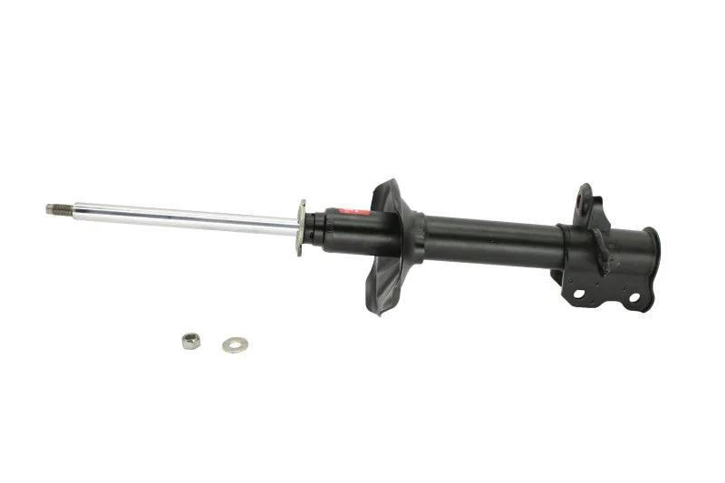 KYB Shocks & Struts Excel-G Rear Right NISSAN NX 1991-95 NISSAN Sentra 1991-95 - Main Product View