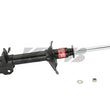 Load image into Gallery viewer, KYB Shocks &amp; Struts Excel-G Rear Right NISSAN NX 1991-95 NISSAN Sentra 1991-95 - Installation View