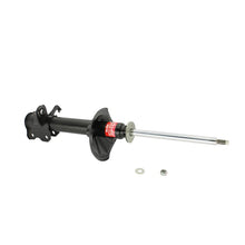 Load image into Gallery viewer, KYB Shocks &amp; Struts Excel-G Rear Right NISSAN NX 1991-95 NISSAN Sentra 1991-95 - Additional View 7