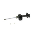 Load image into Gallery viewer, KYB Shocks &amp; Struts Excel-G Rear Right NISSAN NX 1991-95 NISSAN Sentra 1991-95 - Additional View 8