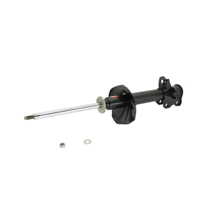 KYB Shocks & Struts Excel-G Rear Right NISSAN NX 1991-95 NISSAN Sentra 1991-95 - Additional View 8