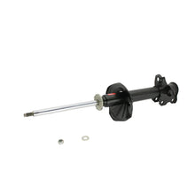 Load image into Gallery viewer, KYB Shocks &amp; Struts Excel-G Rear Right NISSAN NX 1991-95 NISSAN Sentra 1991-95 - Additional View 8