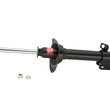 Load image into Gallery viewer, KYB Shocks &amp; Struts Excel-G Rear Right SUBARU Forester 1998-02 - Side View