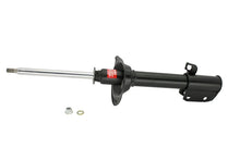 Load image into Gallery viewer, KYB Shocks &amp; Struts Excel-G Rear Right SUBARU Forester 1998-02 - Side View