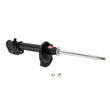 Load image into Gallery viewer, KYB Shocks &amp; Struts Excel-G Rear Right SUBARU Forester 1998-02 - Installation View