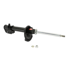 Load image into Gallery viewer, KYB Shocks &amp; Struts Excel-G Rear Right SUBARU Forester 1998-02 - Installation View