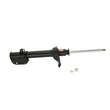 Load image into Gallery viewer, KYB Shocks &amp; Struts Excel-G Rear Right SUBARU Forester 1998-02 - Additional View 5