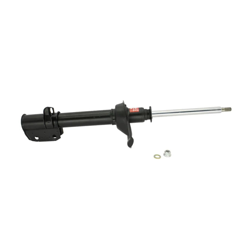 KYB Shocks & Struts Excel-G Rear Right SUBARU Forester 1998-02 - Additional View 5