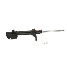 Load image into Gallery viewer, KYB Shocks &amp; Struts Excel-G Rear Right SUBARU Forester 1998-02 - Additional View 5