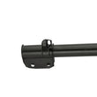 Load image into Gallery viewer, KYB Shocks &amp; Struts Excel-G Rear Right SUBARU Forester 1998-02 - Additional View 6