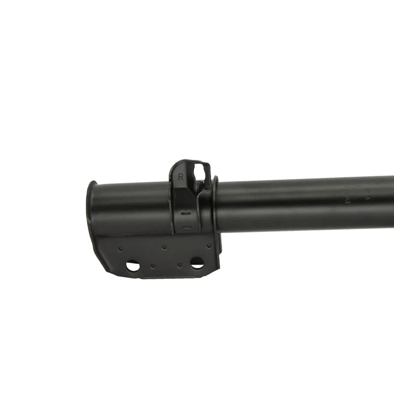 KYB Shocks & Struts Excel-G Rear Right SUBARU Forester 1998-02 - Additional View 6