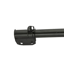 Load image into Gallery viewer, KYB Shocks &amp; Struts Excel-G Rear Right SUBARU Forester 1998-02 - Additional View 6