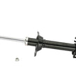 Load image into Gallery viewer, KYB Shocks &amp; Struts Excel-G Rear Right SUBARU Forester 2003-05 - Side View