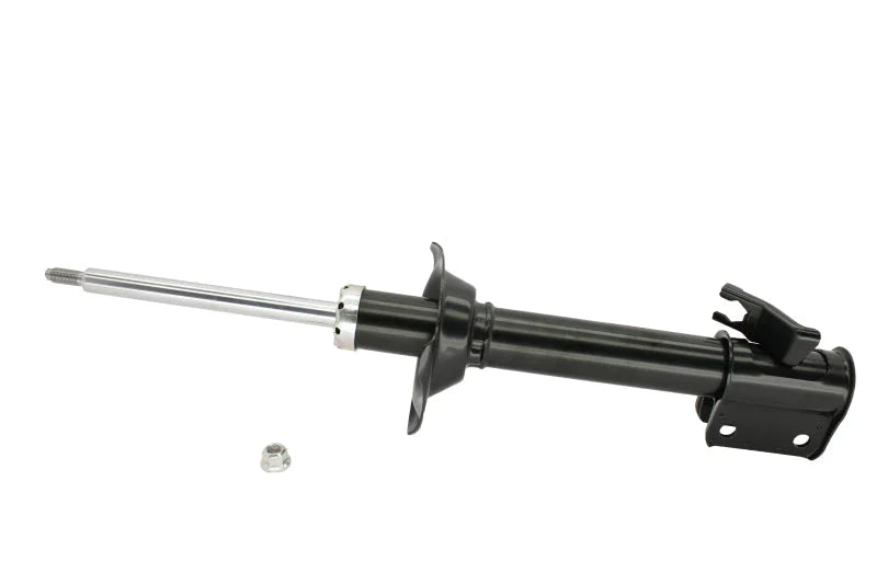 KYB Shocks & Struts Excel-G Rear Right SUBARU Forester 2003-05 - Side View