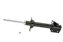 Load image into Gallery viewer, KYB Shocks &amp; Struts Excel-G Rear Right SUBARU Forester 2003-05 - Side View