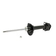 Load image into Gallery viewer, KYB Shocks &amp; Struts Excel-G Rear Right SUBARU Forester 2003-05 - Installation View