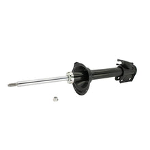 Load image into Gallery viewer, KYB Shocks &amp; Struts Excel-G Rear Right SUBARU Forester 2003-05 - Installation View