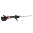 Load image into Gallery viewer, KYB Shocks &amp; Struts Excel-G Rear Right SUBARU Forester 2003-05 - Additional View 5