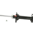 Load image into Gallery viewer, KYB Shocks &amp; Struts Excel-G Rear Right SUBARU Forester 2006-08 - Side View