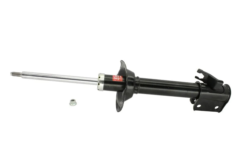 KYB Shocks & Struts Excel-G Rear Right SUBARU Forester 2006-08 - Side View