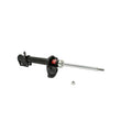 Load image into Gallery viewer, KYB Shocks &amp; Struts Excel-G Rear Right SUBARU Forester 2006-08 - Installation View