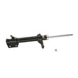 Load image into Gallery viewer, KYB Shocks &amp; Struts Excel-G Rear Right SUBARU Forester 2006-08 - Additional View 5