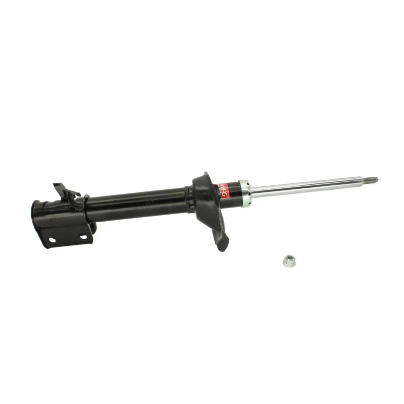 KYB Shocks & Struts Excel-G Rear Right SUBARU Forester 2006-08 - Additional View 5
