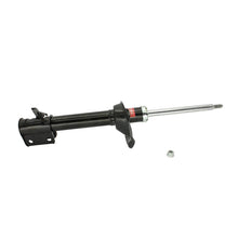 Load image into Gallery viewer, KYB Shocks &amp; Struts Excel-G Rear Right SUBARU Forester 2006-08 - Additional View 5