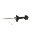 Load image into Gallery viewer, KYB Shocks &amp; Struts Excel-G Rear Right SUBARU Forester 2006-08 - Additional View 6