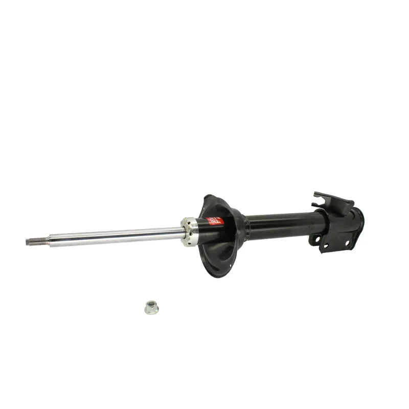 KYB Shocks & Struts Excel-G Rear Right SUBARU Forester 2006-08 - Additional View 6