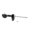 Load image into Gallery viewer, KYB Shocks &amp; Struts Excel-G Rear Right SUBARU Impreza (AWD) 2004-07 SUBARU WRX Sedan (NOT STI) - Additional View 5
