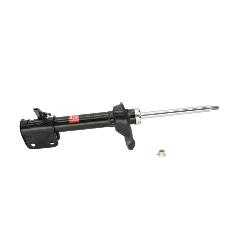 KYB Shocks & Struts Excel-G Rear Right SUBARU Impreza (AWD) 2004-07 SUBARU WRX Sedan (NOT STI) - Additional View 6