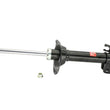 Load image into Gallery viewer, KYB Shocks &amp; Struts Excel-G Rear Right SUBARU Impreza (AWD) 2004-07 SUBARU WRX Wagon (NOT STI) - Main Product View