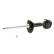 Load image into Gallery viewer, KYB Shocks &amp; Struts Excel-G Rear Right SUBARU Impreza (AWD) 02-03 SUBARU WRX - Additional View 6