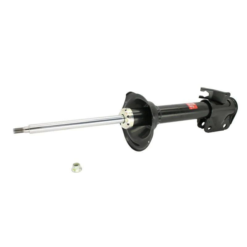 KYB Shocks & Struts Excel-G Rear Right SUBARU Impreza (AWD) 02-03 SUBARU WRX - Additional View 6