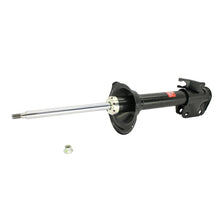 Load image into Gallery viewer, KYB Shocks &amp; Struts Excel-G Rear Right SUBARU Impreza (AWD) 02-03 SUBARU WRX - Additional View 6