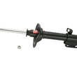 Load image into Gallery viewer, KYB Shocks &amp; Struts Excel-G Rear Right SUBARU Legacy (AWD) 1995-99 SUBARU Legacy Outback Outback 199 - Side View