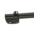 Load image into Gallery viewer, KYB Shocks &amp; Struts Excel-G Rear Right SUBARU Legacy (AWD) 1995-99 SUBARU Legacy Outback Outback 199 - Additional View 5