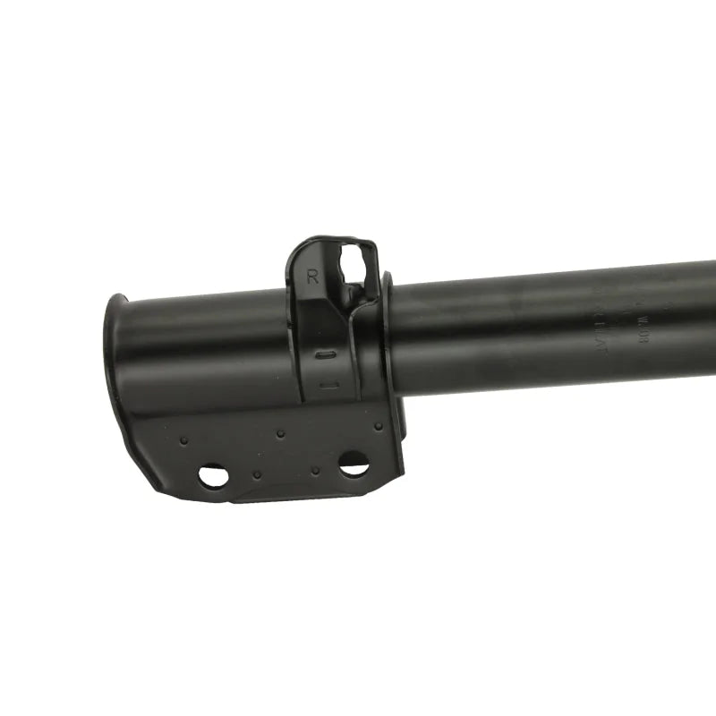 KYB Shocks & Struts Excel-G Rear Right SUBARU Legacy (AWD) 1995-99 SUBARU Legacy Outback Outback 199 - Additional View 5
