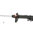 Load image into Gallery viewer, KYB Shocks &amp; Struts Excel-G Rear Right TOYOTA Celica 1990-93 - Main Product View