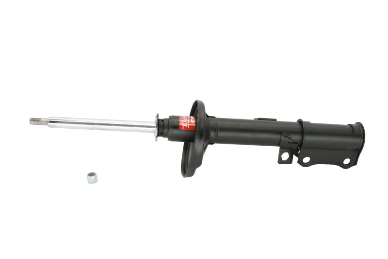 KYB Shocks & Struts Excel-G Rear Right TOYOTA Celica 1990-93 - Main Product View